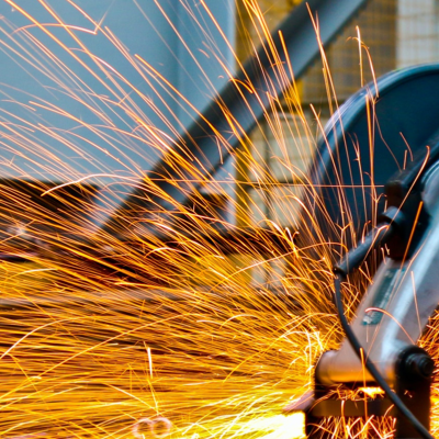 Seřizovač kontrolních automatů