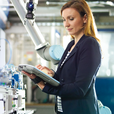 Seřizovač kontrolních automatů