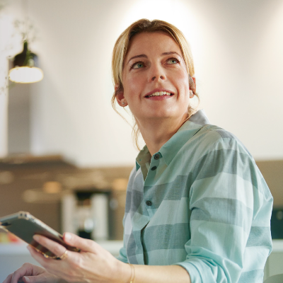 Referent/ka expedice